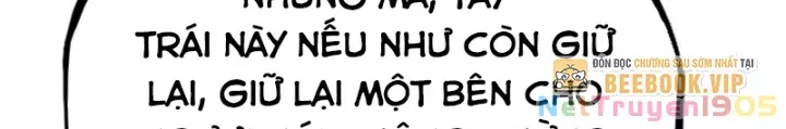 đọc truyện Phong Yêu Vấn Đạo Chương 176 ảnh 83 tại Thiên Thai Truyện