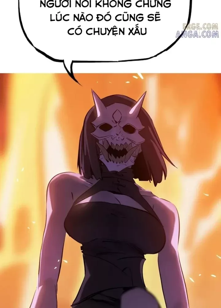 đọc truyện Phong Yêu Vấn Đạo Chương 176 ảnh 84 tại Thiên Thai Truyện