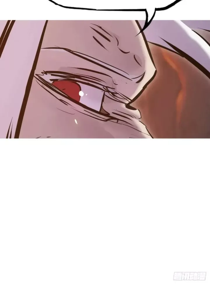 đọc truyện Phong Yêu Vấn Đạo Chương 176 ảnh 88 tại Thiên Thai Truyện