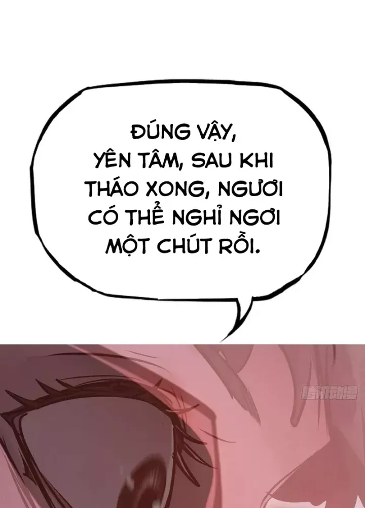 đọc truyện Phong Yêu Vấn Đạo Chương 176 ảnh 90 tại Thiên Thai Truyện