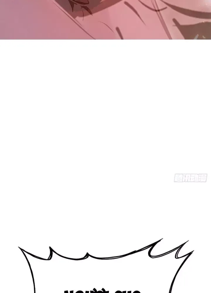 đọc truyện Phong Yêu Vấn Đạo Chương 176 ảnh 92 tại Thiên Thai Truyện