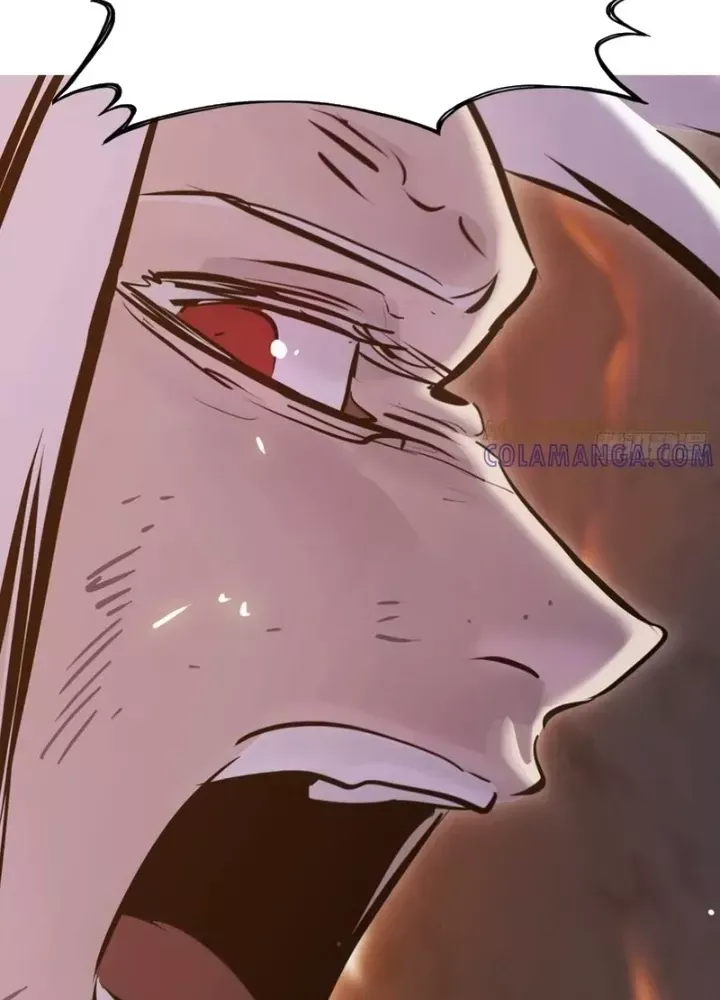 đọc truyện Phong Yêu Vấn Đạo Chương 176 ảnh 94 tại Thiên Thai Truyện