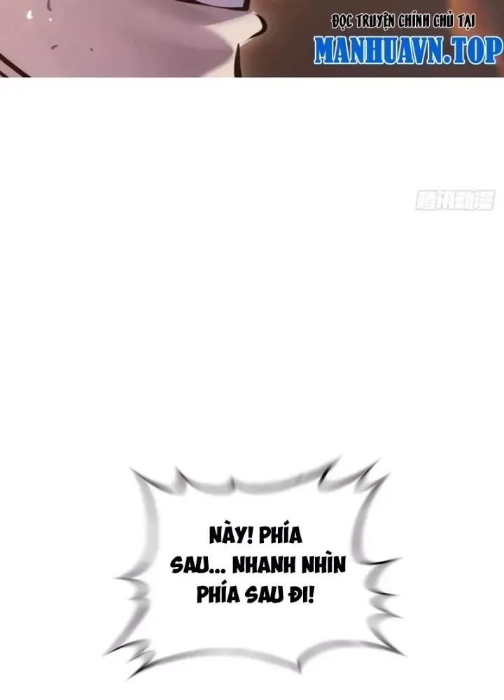 đọc truyện Phong Yêu Vấn Đạo Chương 176 ảnh 96 tại Thiên Thai Truyện