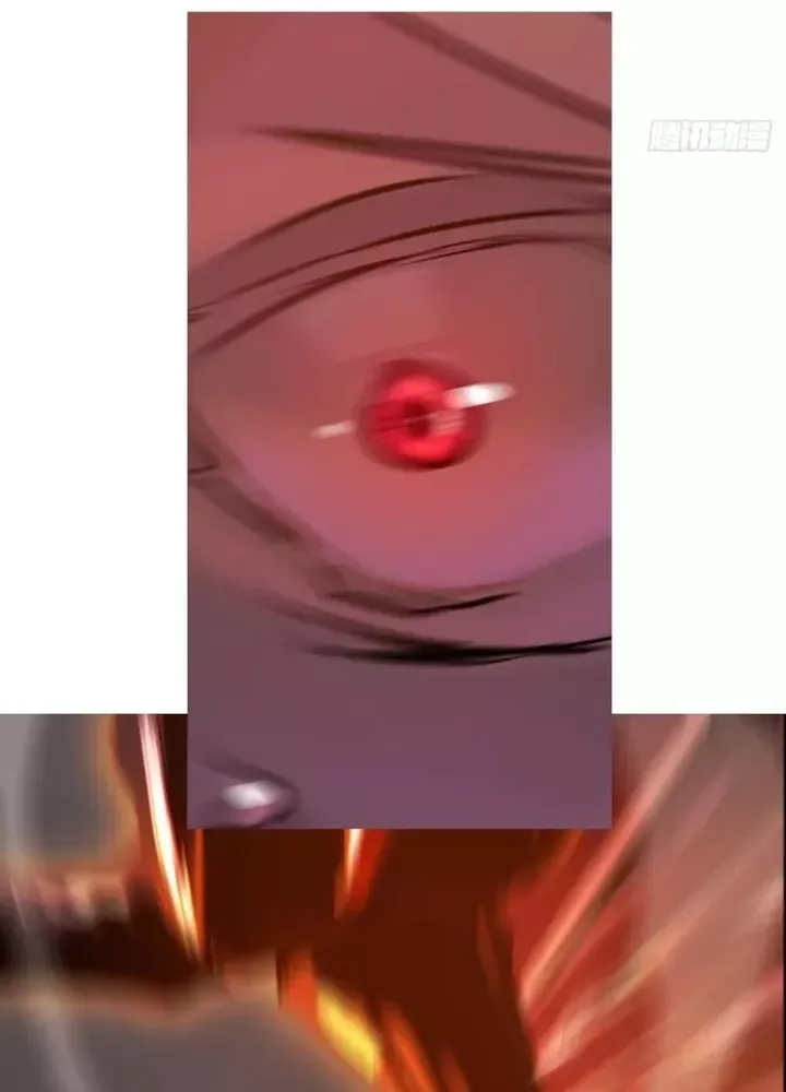 đọc truyện Phong Yêu Vấn Đạo Chương 176 ảnh 98 tại Thiên Thai Truyện