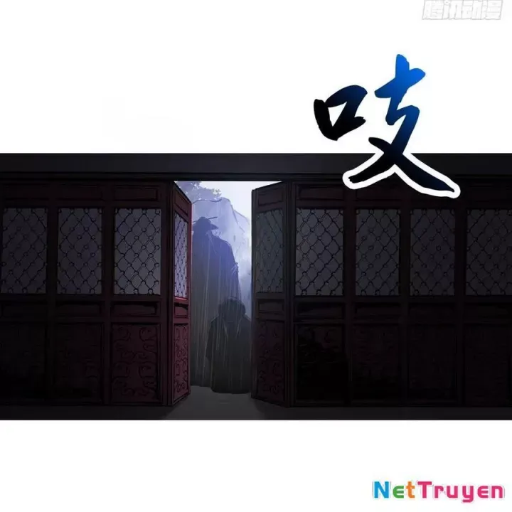 đọc truyện Phong Yêu Vấn Đạo Chương 177 ảnh 104 tại Thiên Thai Truyện