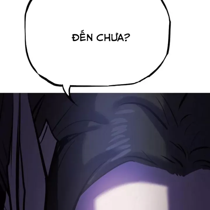 đọc truyện Phong Yêu Vấn Đạo Chương 177 ảnh 106 tại Thiên Thai Truyện