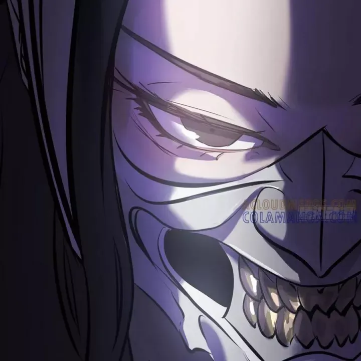 đọc truyện Phong Yêu Vấn Đạo Chương 177 ảnh 107 tại Thiên Thai Truyện