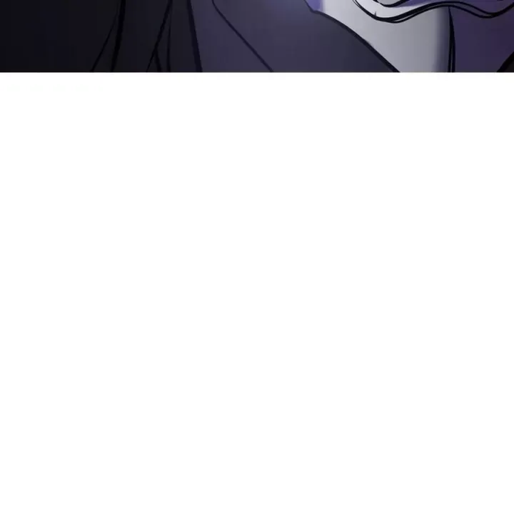 đọc truyện Phong Yêu Vấn Đạo Chương 177 ảnh 108 tại Thiên Thai Truyện