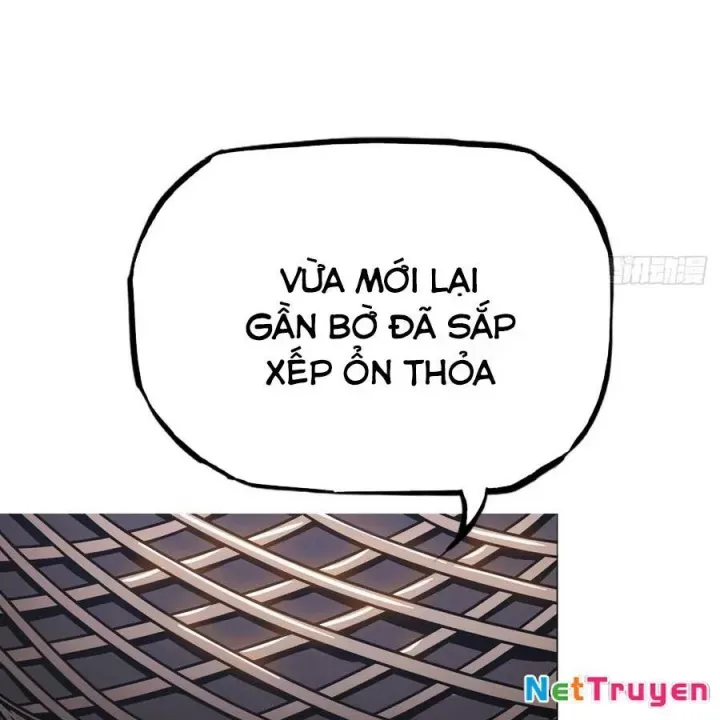 đọc truyện Phong Yêu Vấn Đạo Chương 177 ảnh 109 tại Thiên Thai Truyện