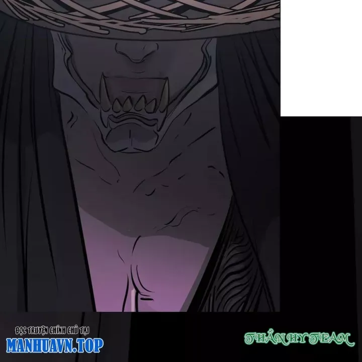 đọc truyện Phong Yêu Vấn Đạo Chương 177 ảnh 110 tại Thiên Thai Truyện