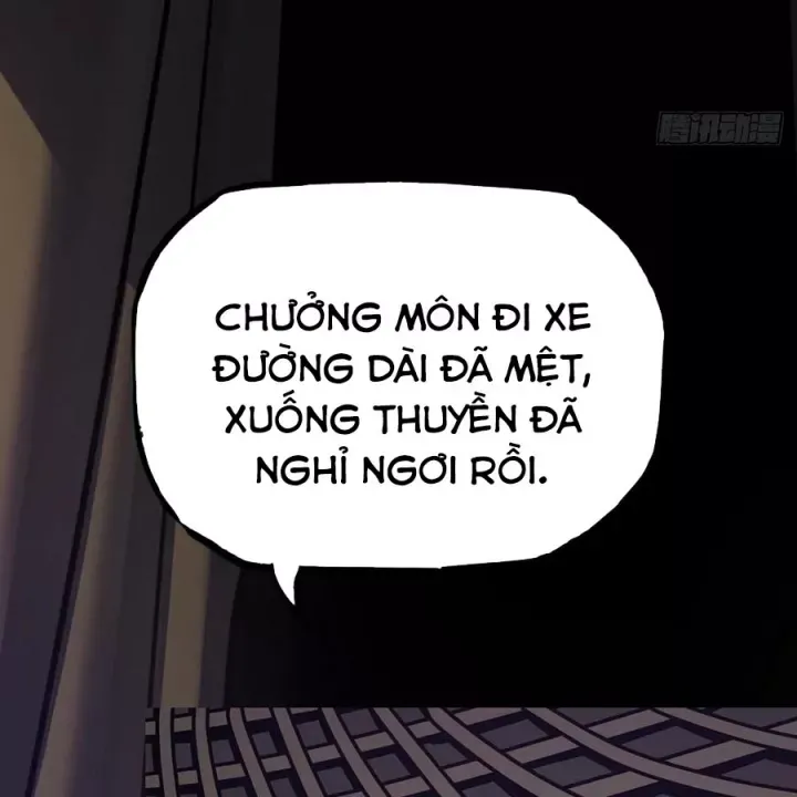 đọc truyện Phong Yêu Vấn Đạo Chương 177 ảnh 111 tại Thiên Thai Truyện