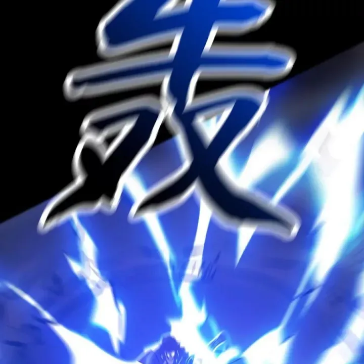 đọc truyện Phong Yêu Vấn Đạo Chương 177 ảnh 13 tại Thiên Thai Truyện