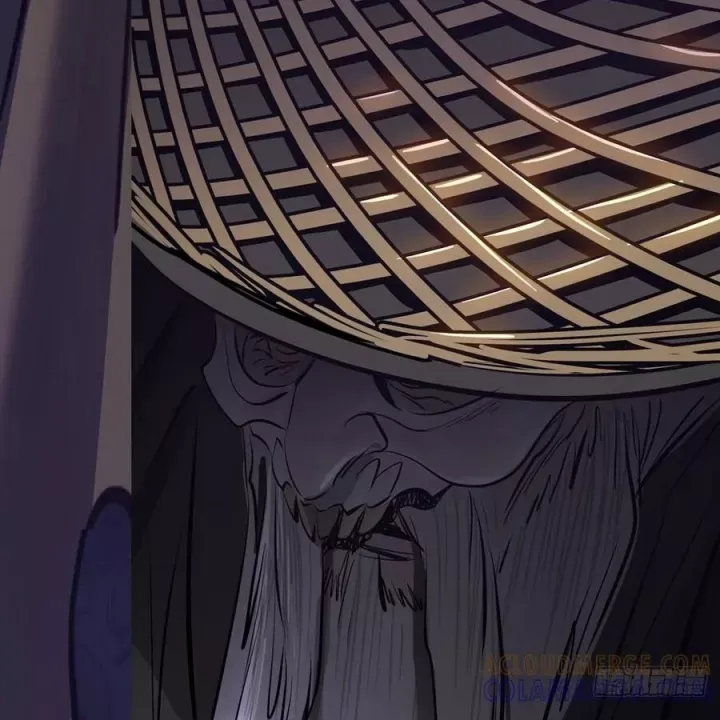 đọc truyện Phong Yêu Vấn Đạo Chương 177 ảnh 112 tại Thiên Thai Truyện