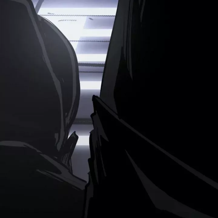 đọc truyện Phong Yêu Vấn Đạo Chương 177 ảnh 115 tại Thiên Thai Truyện