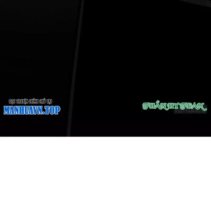 đọc truyện Phong Yêu Vấn Đạo Chương 177 ảnh 116 tại Thiên Thai Truyện