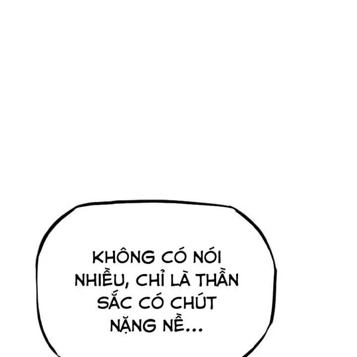 đọc truyện Phong Yêu Vấn Đạo Chương 177 ảnh 117 tại Thiên Thai Truyện