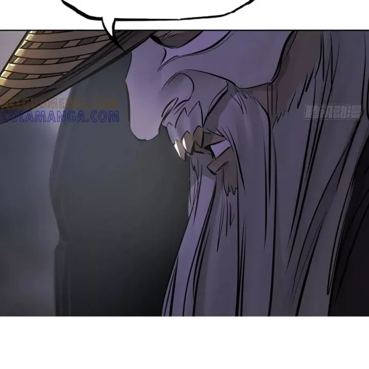 đọc truyện Phong Yêu Vấn Đạo Chương 177 ảnh 118 tại Thiên Thai Truyện