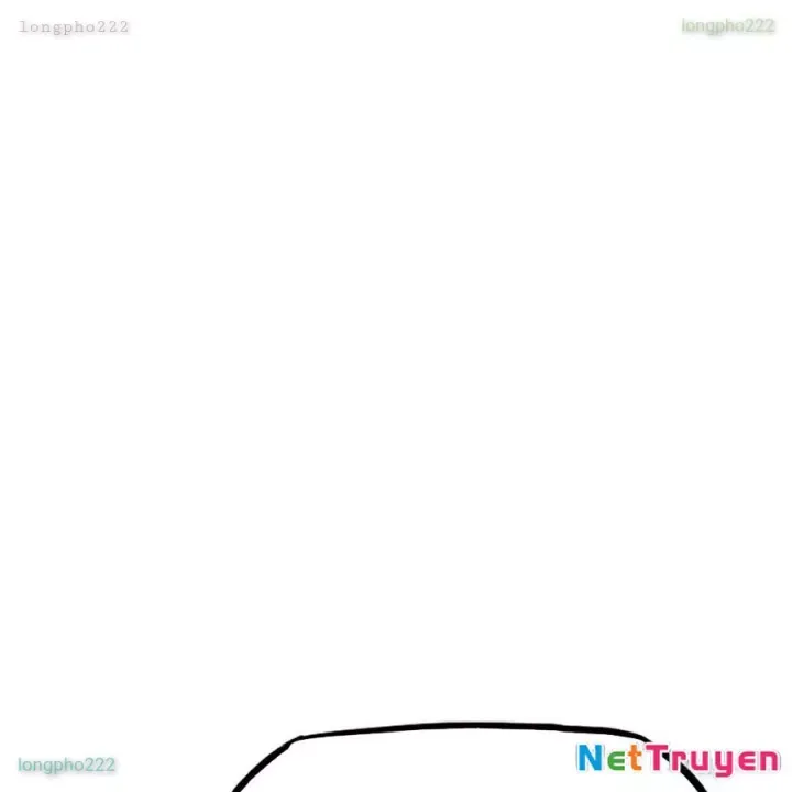 đọc truyện Phong Yêu Vấn Đạo Chương 177 ảnh 119 tại Thiên Thai Truyện