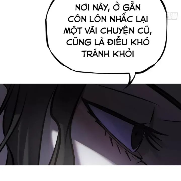 đọc truyện Phong Yêu Vấn Đạo Chương 177 ảnh 120 tại Thiên Thai Truyện