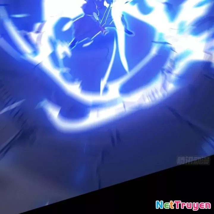 đọc truyện Phong Yêu Vấn Đạo Chương 177 ảnh 14 tại Thiên Thai Truyện