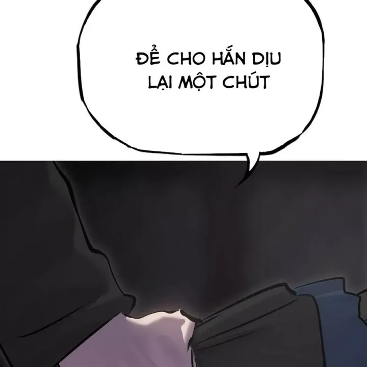 đọc truyện Phong Yêu Vấn Đạo Chương 177 ảnh 122 tại Thiên Thai Truyện