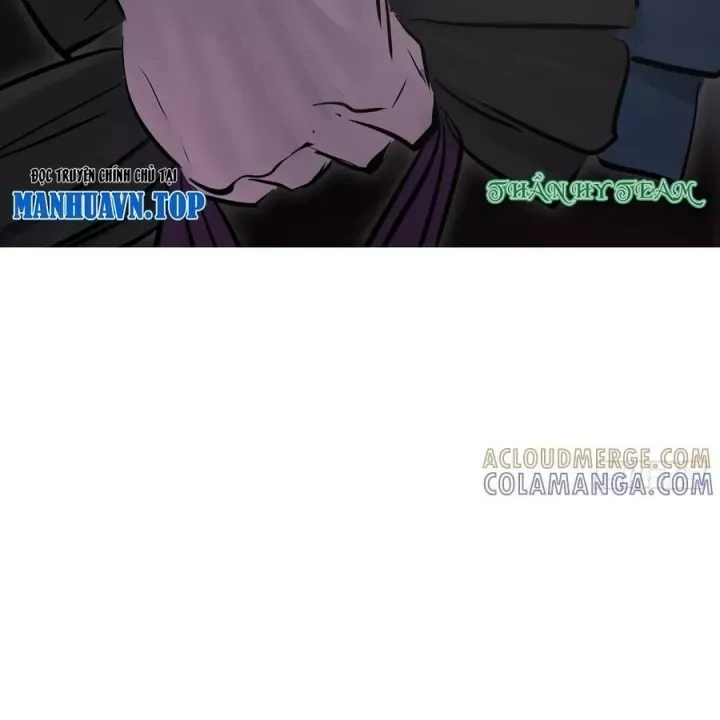 đọc truyện Phong Yêu Vấn Đạo Chương 177 ảnh 123 tại Thiên Thai Truyện