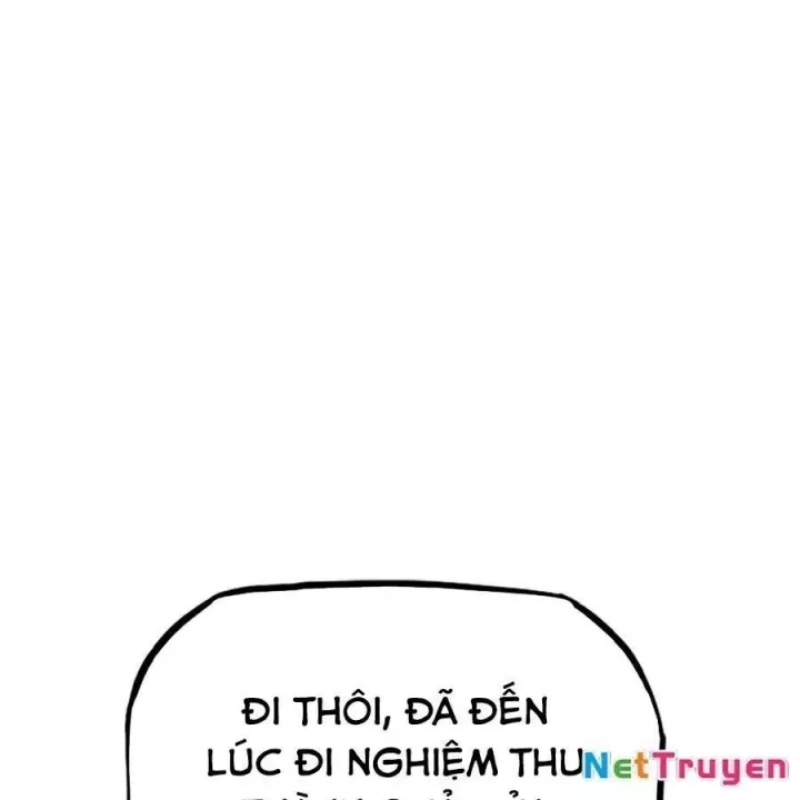 đọc truyện Phong Yêu Vấn Đạo Chương 177 ảnh 124 tại Thiên Thai Truyện