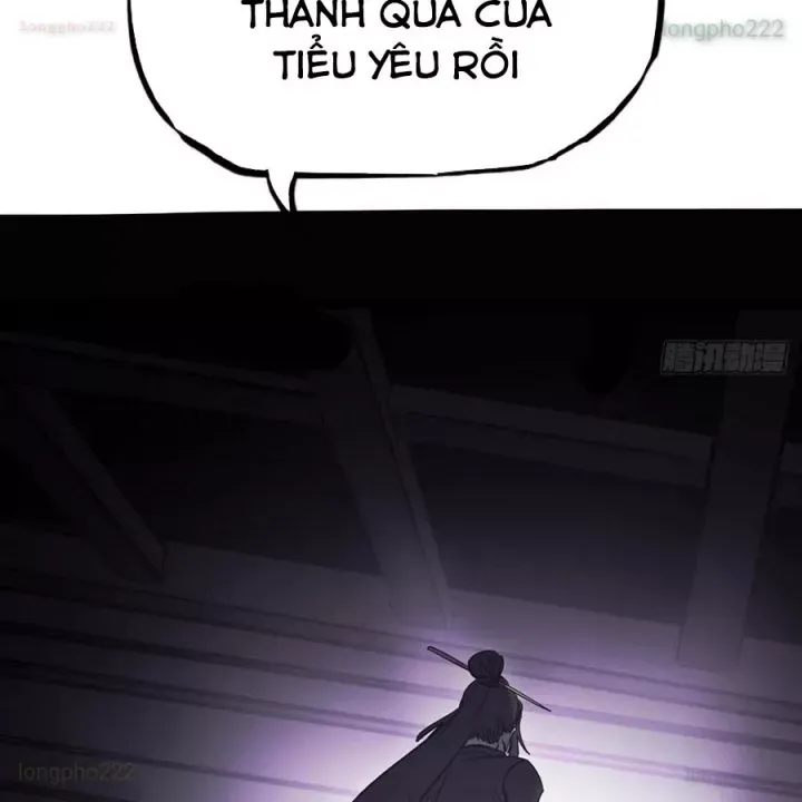 đọc truyện Phong Yêu Vấn Đạo Chương 177 ảnh 125 tại Thiên Thai Truyện