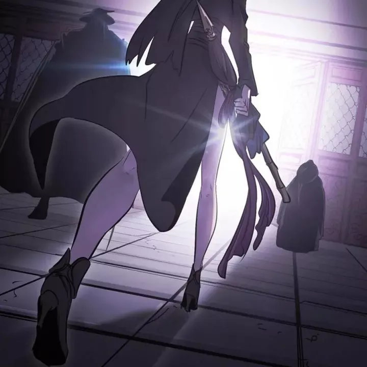 đọc truyện Phong Yêu Vấn Đạo Chương 177 ảnh 126 tại Thiên Thai Truyện