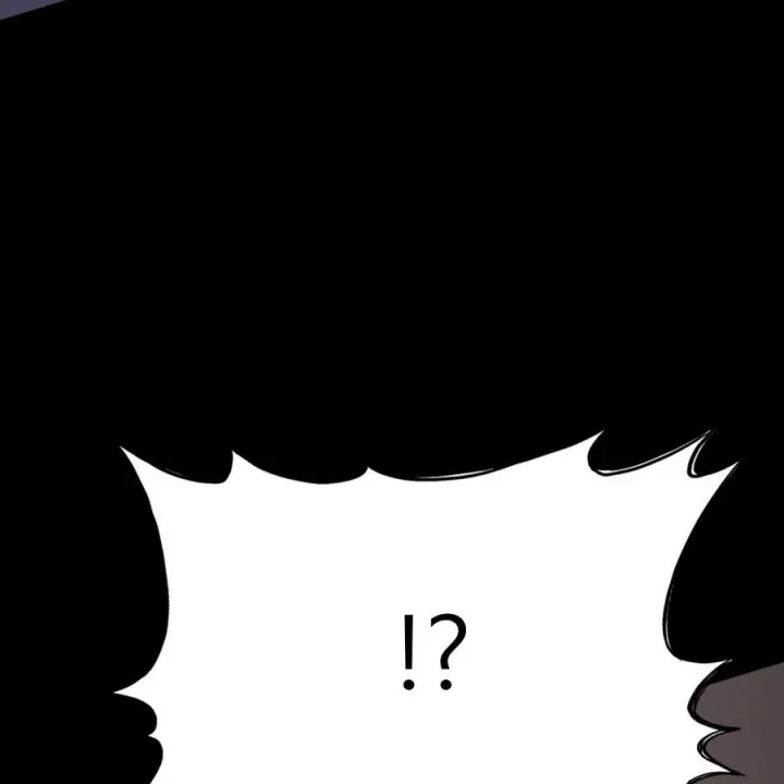 đọc truyện Phong Yêu Vấn Đạo Chương 177 ảnh 15 tại Thiên Thai Truyện