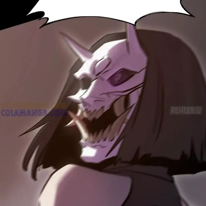 đọc truyện Phong Yêu Vấn Đạo Chương 177 ảnh 16 tại Thiên Thai Truyện