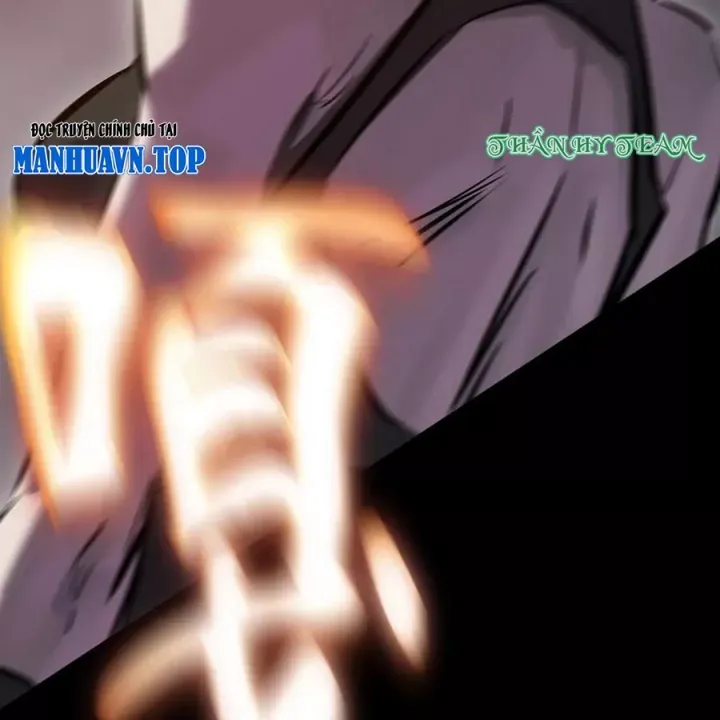 đọc truyện Phong Yêu Vấn Đạo Chương 177 ảnh 17 tại Thiên Thai Truyện