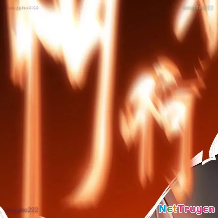 đọc truyện Phong Yêu Vấn Đạo Chương 177 ảnh 19 tại Thiên Thai Truyện