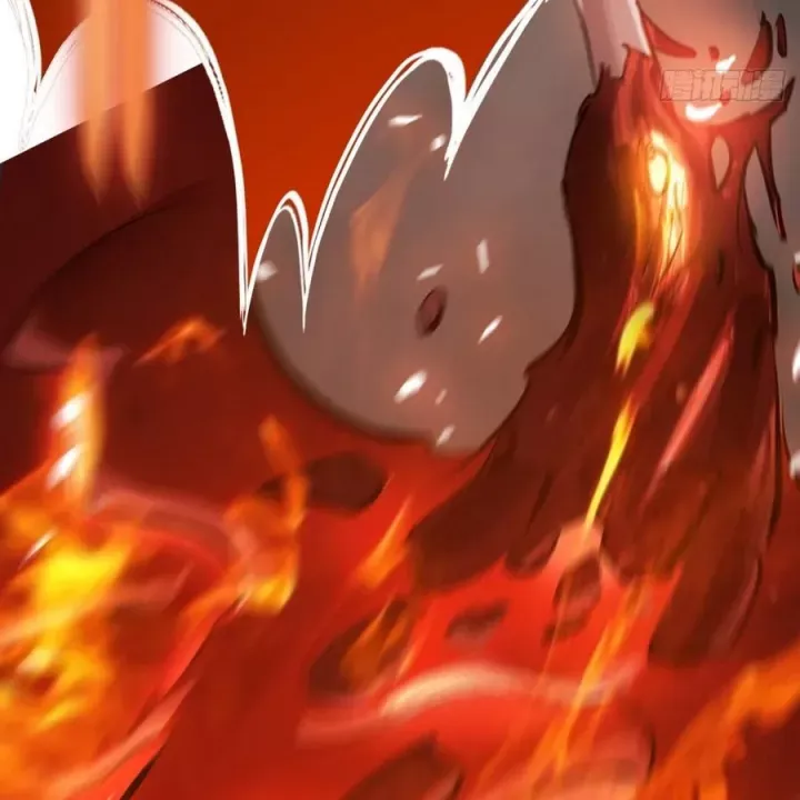 đọc truyện Phong Yêu Vấn Đạo Chương 177 ảnh 20 tại Thiên Thai Truyện