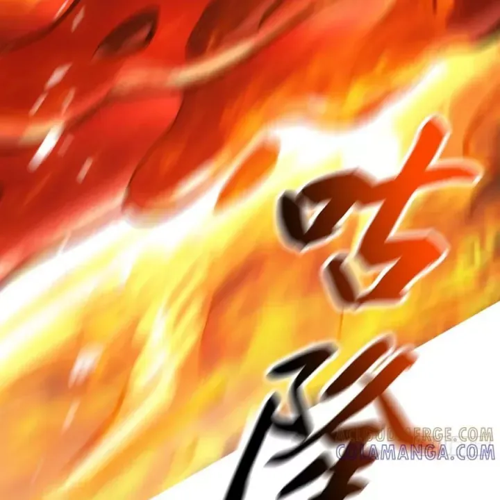 đọc truyện Phong Yêu Vấn Đạo Chương 177 ảnh 21 tại Thiên Thai Truyện