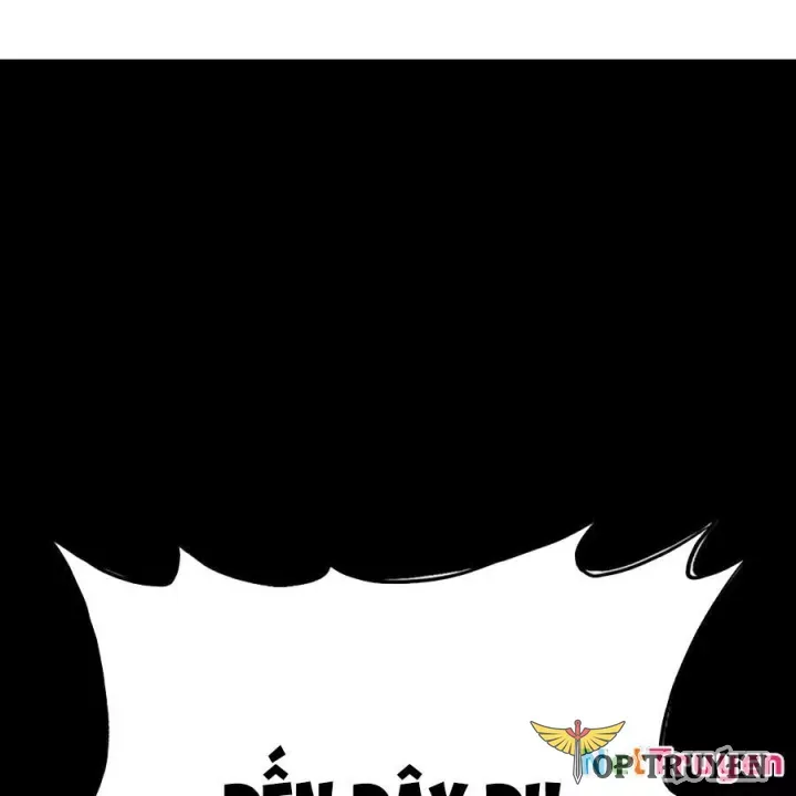 đọc truyện Phong Yêu Vấn Đạo Chương 177 ảnh 4 tại Thiên Thai Truyện