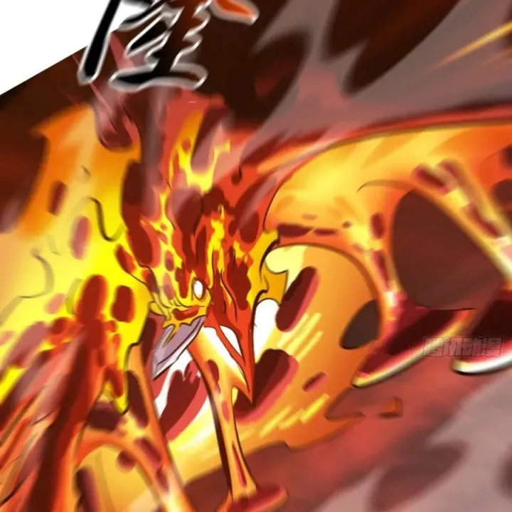 đọc truyện Phong Yêu Vấn Đạo Chương 177 ảnh 23 tại Thiên Thai Truyện