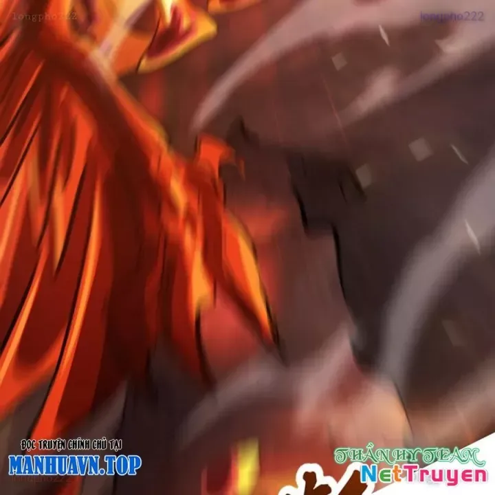 đọc truyện Phong Yêu Vấn Đạo Chương 177 ảnh 24 tại Thiên Thai Truyện