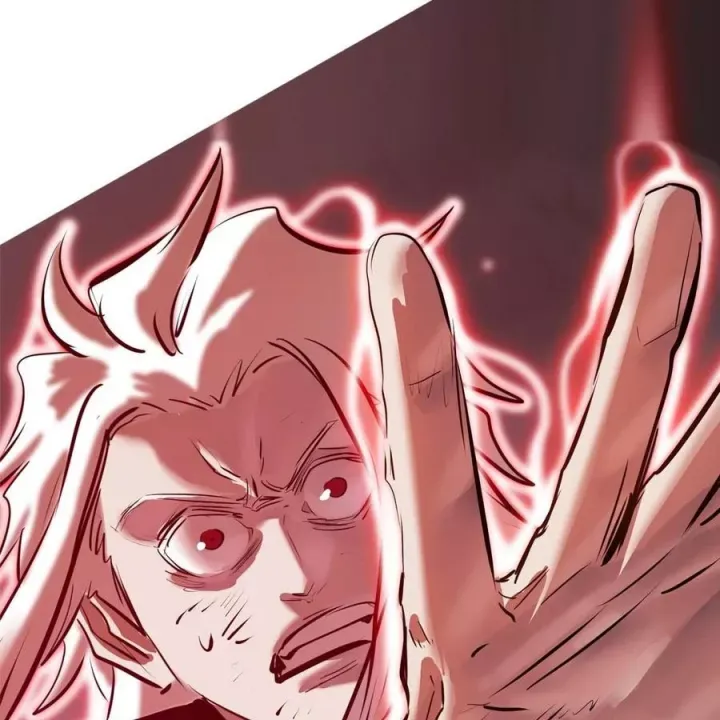 đọc truyện Phong Yêu Vấn Đạo Chương 177 ảnh 26 tại Thiên Thai Truyện