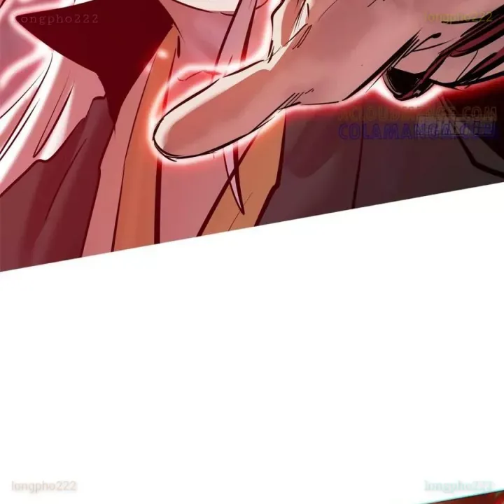 đọc truyện Phong Yêu Vấn Đạo Chương 177 ảnh 27 tại Thiên Thai Truyện