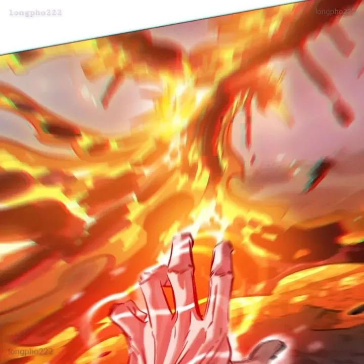 đọc truyện Phong Yêu Vấn Đạo Chương 177 ảnh 28 tại Thiên Thai Truyện