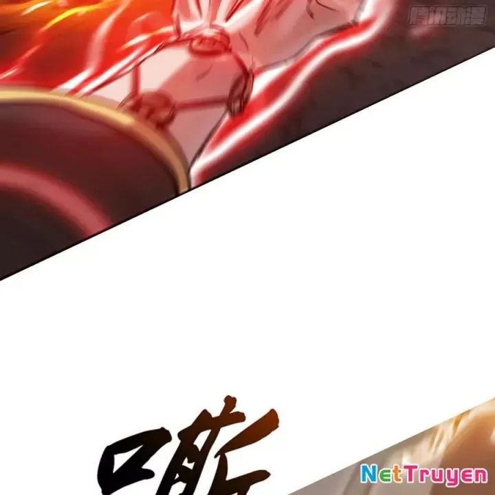 đọc truyện Phong Yêu Vấn Đạo Chương 177 ảnh 29 tại Thiên Thai Truyện