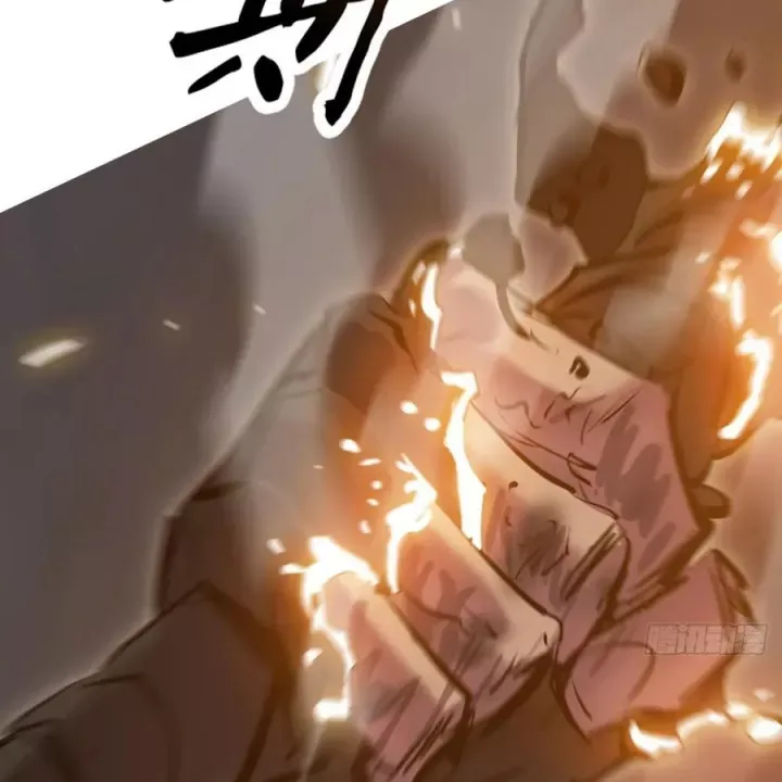 đọc truyện Phong Yêu Vấn Đạo Chương 177 ảnh 30 tại Thiên Thai Truyện