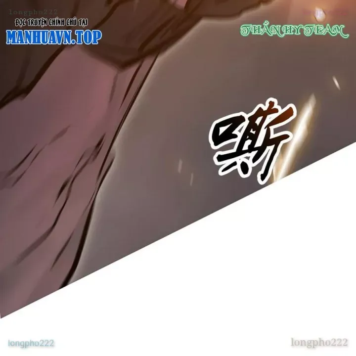 đọc truyện Phong Yêu Vấn Đạo Chương 177 ảnh 31 tại Thiên Thai Truyện