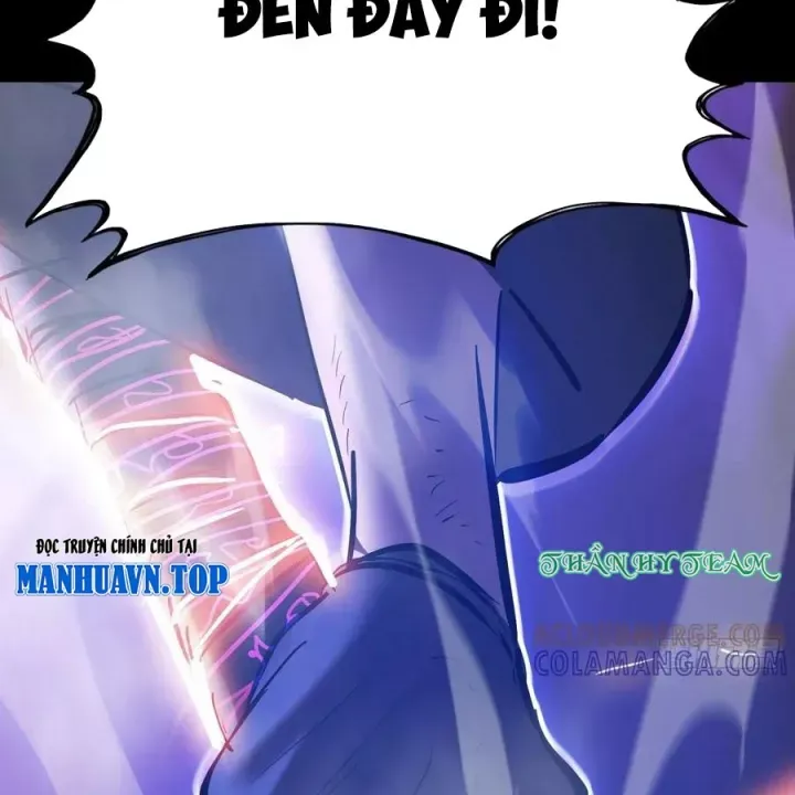 đọc truyện Phong Yêu Vấn Đạo Chương 177 ảnh 5 tại Thiên Thai Truyện