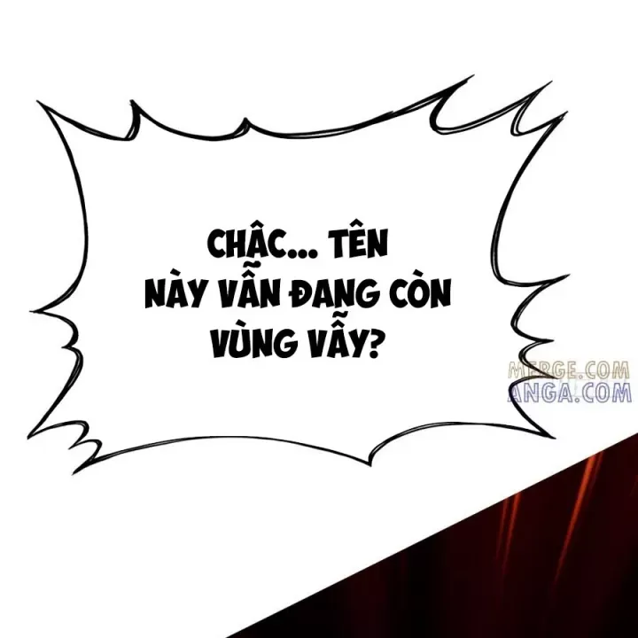 đọc truyện Phong Yêu Vấn Đạo Chương 177 ảnh 32 tại Thiên Thai Truyện