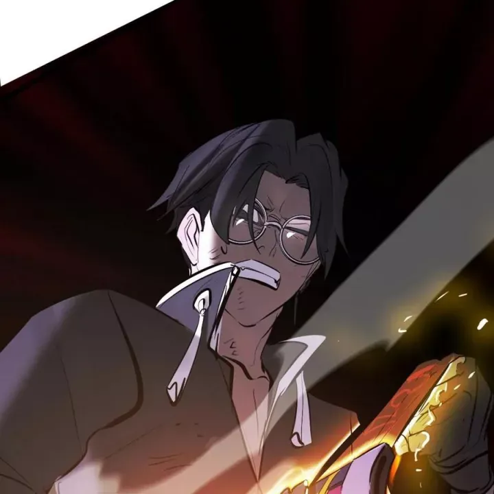 đọc truyện Phong Yêu Vấn Đạo Chương 177 ảnh 33 tại Thiên Thai Truyện