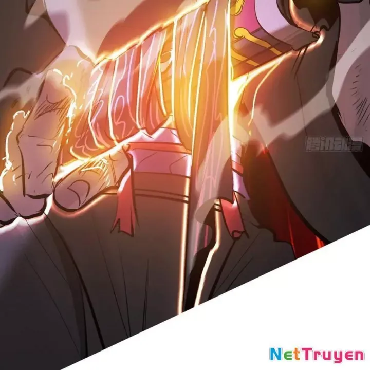 đọc truyện Phong Yêu Vấn Đạo Chương 177 ảnh 34 tại Thiên Thai Truyện