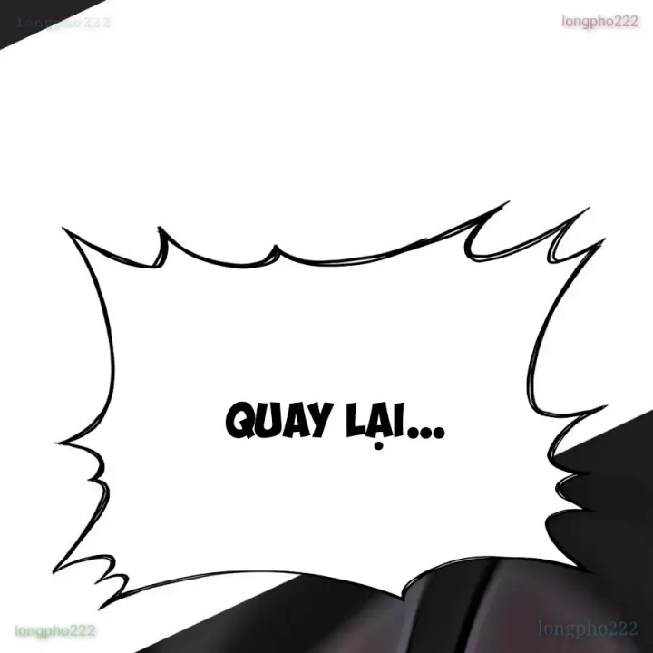 đọc truyện Phong Yêu Vấn Đạo Chương 177 ảnh 35 tại Thiên Thai Truyện