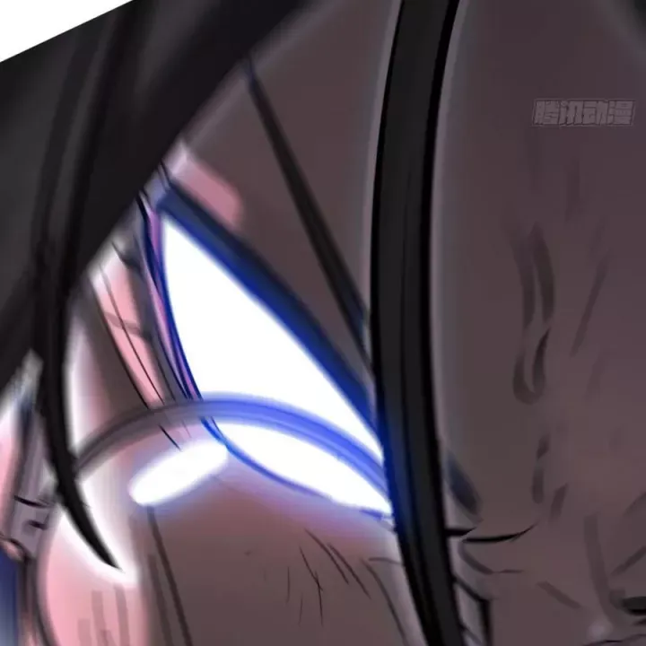 đọc truyện Phong Yêu Vấn Đạo Chương 177 ảnh 36 tại Thiên Thai Truyện